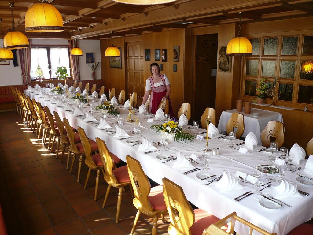 Gasthof Hotel Engel سيمونسوالد المظهر الخارجي الصورة